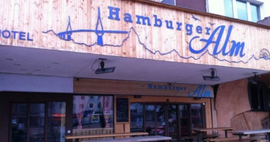 Stire din Actualitate : NICI RESTAURANTELE NU MAI SUNT SIGURE! 28 de VICTIME, după ce un individ a pulverizat gaze iritante