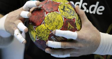 Stire din Sport : Handbal masculin: HC Odorhei și-a aflat adversara din sferturile Cupei Challenge