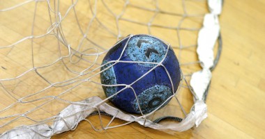 Stire din Sport : Handbal masculin. Campioana României a transferat un câștigător al Ligii Campionilor !