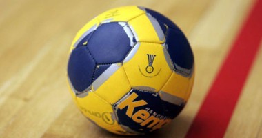 Stire din Sport : O "afacere" dubioasă: trecerea bazei Hidrotehnica la Consiliul Județean