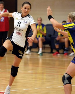Stire din Sport : Neptunul, obligată să treacă Dunărea cu bine!
