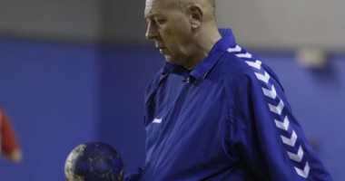 Stire din Sport : Handbalistele lui Dumitru Muși, pregătiri pentru calificările la Mondiale