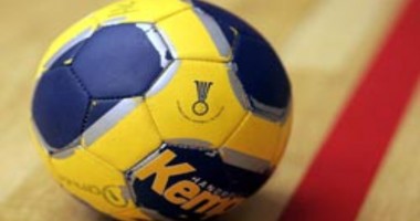 Stire din Sport : Handbal / HCM Constanța a debutat în retur cu o victorie