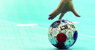 Stire din Sport : Handbal. România va juca pentru locurile 5-8 la Mondialul Universitar din Portugalia