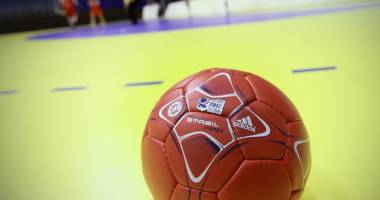 Stire din Sport : Handbal feminin / Spania - Norvegia, în finala Campionatului European