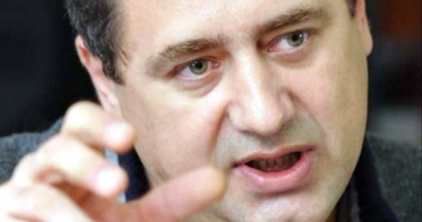 Stire din Sport : "Vreau să creez un sistem prin care rezultatele să nu mai fie întâmplătoare"