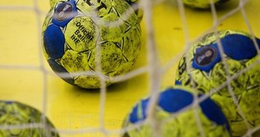 Handbal / HC Dobrogea Sud a pierdut la Odorheiu Secuiesc