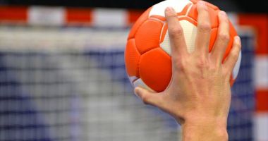 Handbal / Dinamo a câștigat cu Potaissa și s-a desprins în play-off-ul Ligii Naționale