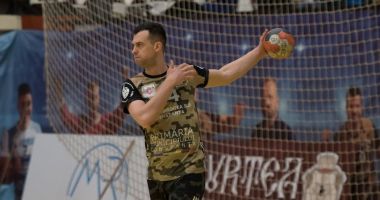 Stire din Sport : "La București, ne va aștepta iadul pe pământ!"