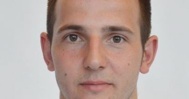 Stire din Sport : Colosul din defensivă! Un nou transfer reușit de HC Dobrogea Sud