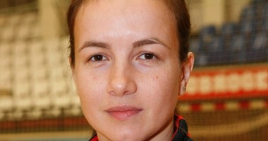 Stire din Sport : "Evoluțiile sale erau sub nivelul salariului"