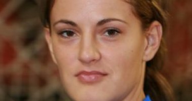 Stire din Sport : Handbal, CSU Neptun / Renata Ghionea va juca în meciul cu Baia Mare