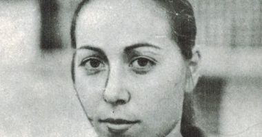 Stire din Sport : Handbalul românesc, îndoliat. "Drum lin, Viorica Ionică!"