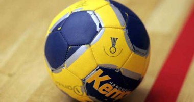 Stire din Sport : Handbal feminin / Ce îi lipsește echipei C.S.U. Neptun Constanța