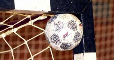 Stire din Sport : Liga Națională de handbal masculin. Cine a trecut în fruntea clasamentului