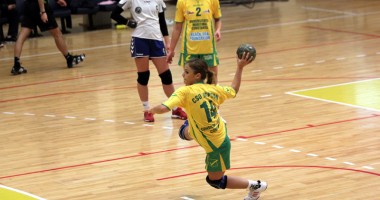 Stire din Sport : CSU Neptun joacă un meci de pregătire cu CSS 1 Constanța