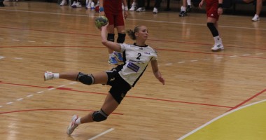 Stire din Sport : CSU Neptun a învins cu ușurință pe Spartac București