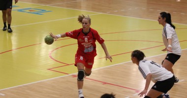 Stire din Sport : CSU Neptun a învins lejer la Giurgiu