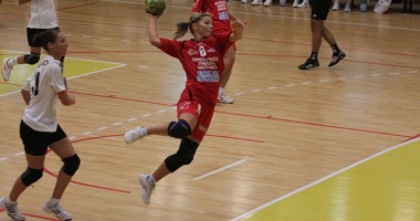 Stire din Sport : CSU Neptun, meci pe viață și pe moarte în debutul returului