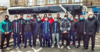 Stire din Sport : Handbal, Divizia A / HC Dobrogea Sud II, la primul turneu al sezonului, la Cluj