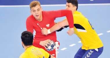 Stire din Sport : Adio, Mondiale! O decizie frustrantă: tricolorii, eliminați la "masa verde"