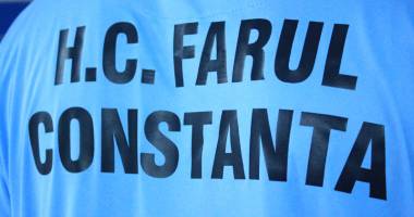 Handbal Club Farul își prezintă echipa. Pe cine vede Nurhan Ali favorită la promovare - 3