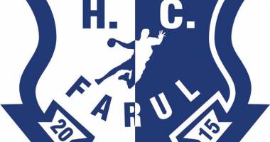 Handbal Club Farul își prezintă echipa. Pe cine vede Nurhan Ali favorită la promovare - 2