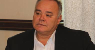 Stire din Sport : Handbal Club Farul își prezintă echipa. Pe cine vede Nurhan Ali favorită la promovare