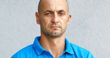 Stire din Sport : Handbal feminin: Buceschi rămâne antrenorul HCM Baia Mare