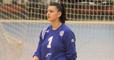 Stire din Sport : Handbal / O jucătoare de la CSU Neptun a fost amendată de Comisia de Disciplină a FRH