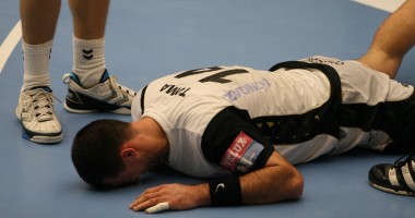 Stire din Sport : Handbal / HCM Constanța a pierdut și ultimul meci din Liga Campionilor