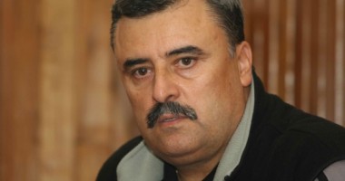 Stire din Sport : Handbal feminin / Mâine, CSU Neptun - CSM Unirea Slobozia, vezi ce a declarat Ion Crăciun