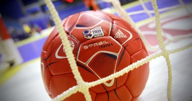 Stire din Sport : Handbalistă de la CSU Neptun, la naționala de tineret
