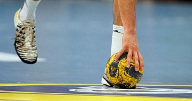 Stire din Sport : Handbal, Liga Campionilor / HCM Constanța - Veszprem 27-37, scor final