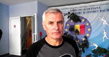 Stire din Sport : Handbal masculin / Dunărea Călărași nu mai are antrenor