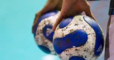 Stire din Sport : Universitatea Neptun Constanța - HC Dunărea Brăila, la Sala Sporturilor
