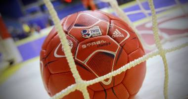 Stire din Sport : Handbal masculin: Germania, noua campioană europeană