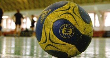 Stire din Sport : Handbal: Începe turneul de handbal feminin "Memorialul Tiberiu Rusu"