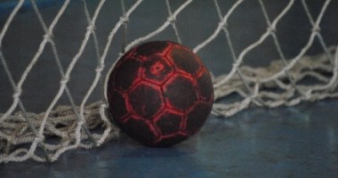 Stire din Sport : Handbal feminin: România, prima victorie la CM