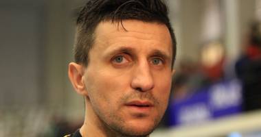 Handbalul constănțean: punct și de la capăt! HC Dobrogea Sud, noua grupare de la malul mării - 5