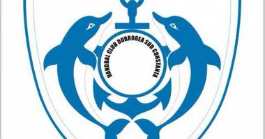 Handbalul constănțean: punct și de la capăt! HC Dobrogea Sud, noua grupare de la malul mării - 2