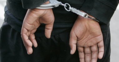 Stire din Eveniment : Proxenet din Cernavodă, reținut de polițiștii constănțeni