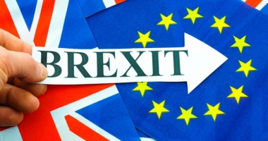 Stire din Actualitate : Brexit-ul, din nou sub semnul întrebării. "Guvernul trebuie să ceară acordul Parlamentului"