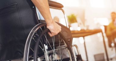 Stire din Eveniment : Anchetă într-un centru pentru persoane cu handicap. Au fost denunțate mai multe abuzuri