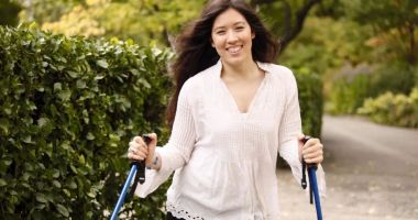 Stire din Social : Ministerul Muncii anunță schimbări majore în sistemul de încadrare în grad de handicap