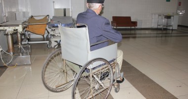 Stire din Sănătate : Decontarea dispozitivelor medicale pentru deficiențe este stabilită de CJAS