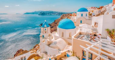 Stire din Eveniment : Atenţionare de călătorie pentru cei care vor să plece în Grecia. Ce spune Ministerul Afacerilor Externe