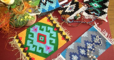 Stire din Cultură-Educație : Hai la "Bâlci pătrat"!