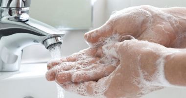 Stire din Social : Murfatlar, Galeșu și Poarta Albă rămân fără apă la robinete