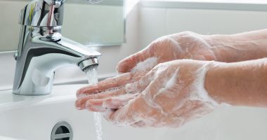 Stire din Social : Lucrare RAJA. Mai multe străzi din Constanţa rămân fără apă rece la robinete!